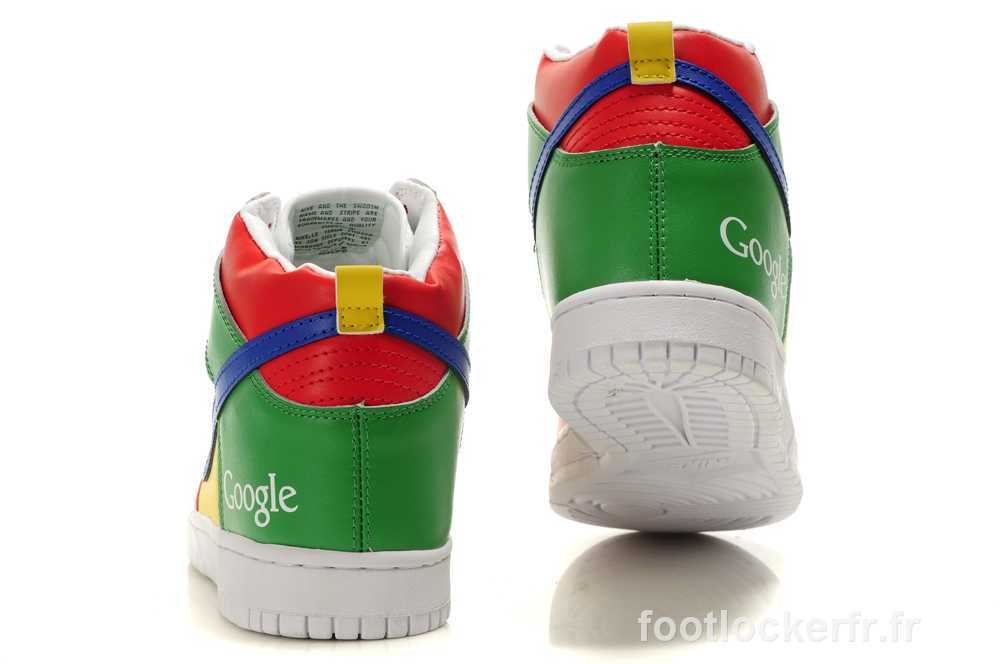 chaussure nike dunk high pascher pas cher buy nike dunk cheap